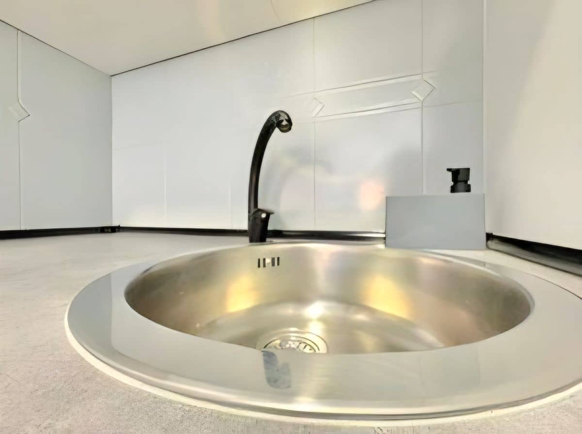 1 bedroom Apartment for sale in Torrevieja - € 114,000 (Ref: 9788005)