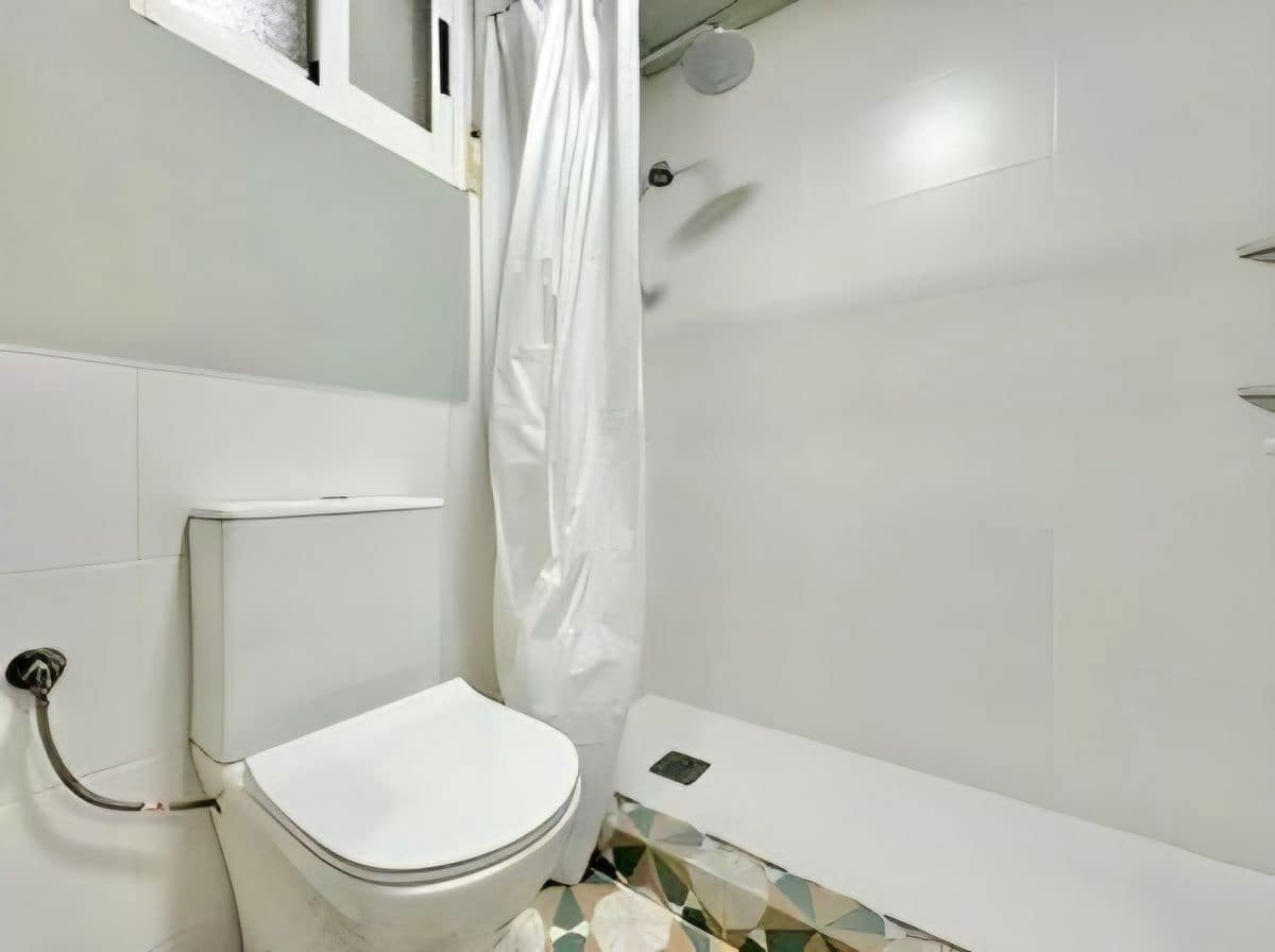 1 bedroom Apartment for sale in Torrevieja - € 114,000 (Ref: 9788005)