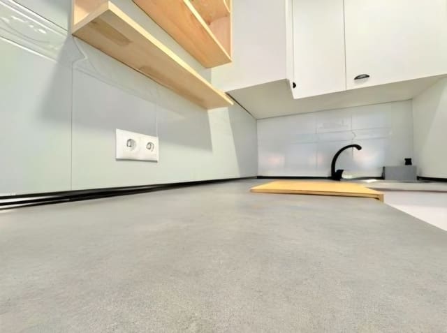 1 slaapkamer Appartement te koop in Torrevieja - € 114.000 (Ref: 9788005)