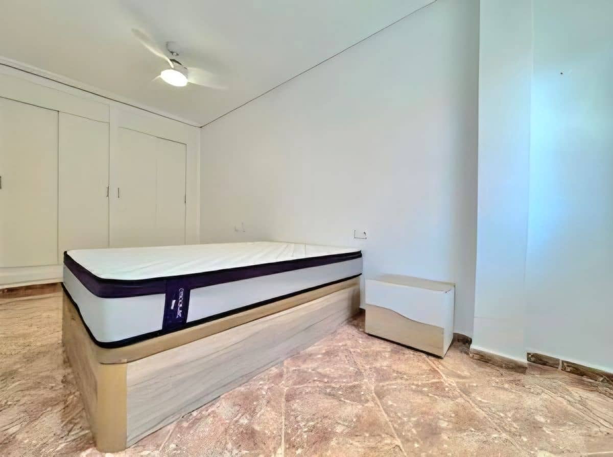 1 bedroom Apartment for sale in Torrevieja - € 114,000 (Ref: 9788005)