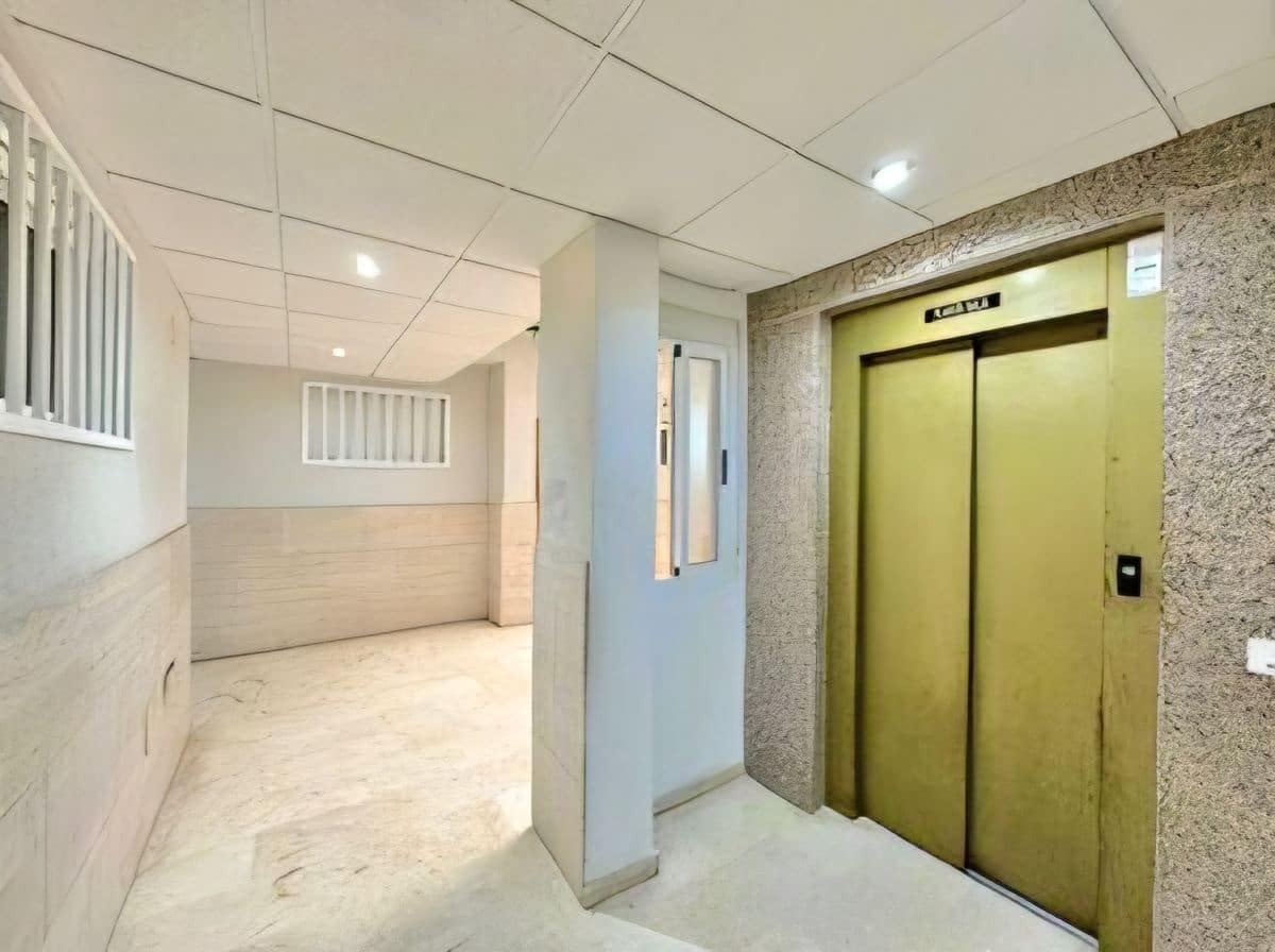 1 bedroom Apartment for sale in Torrevieja - € 114,000 (Ref: 9788005)