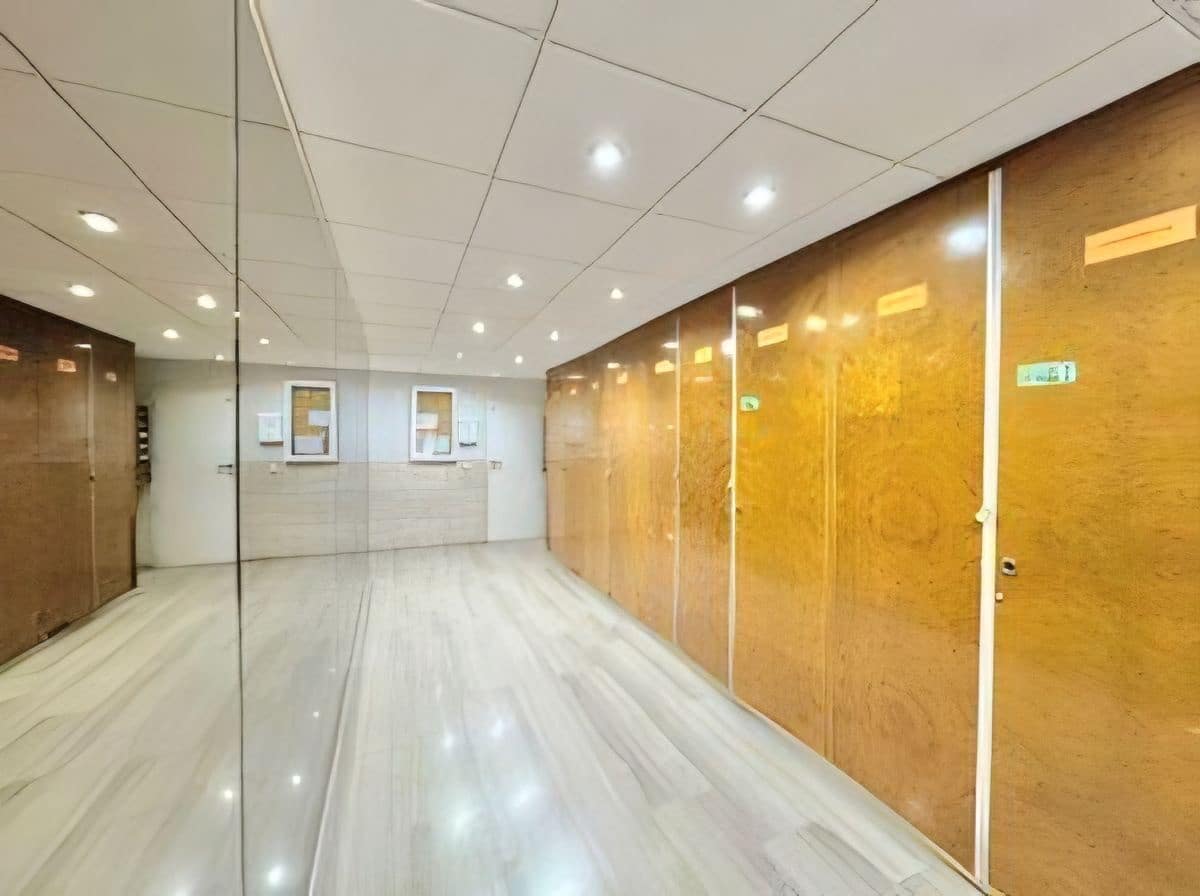 1 bedroom Apartment for sale in Torrevieja - € 114,000 (Ref: 9788005)