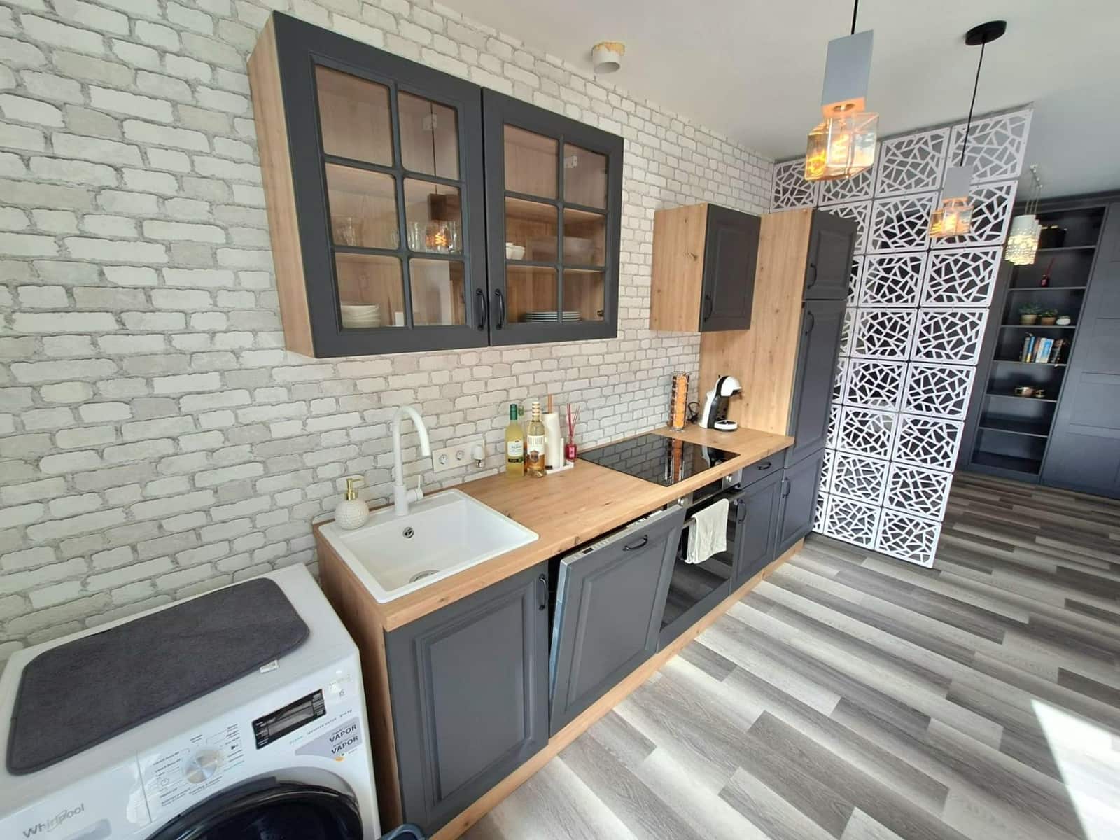 Studio til salg i Torrevieja - € 109.000 (Ref: 9788006)