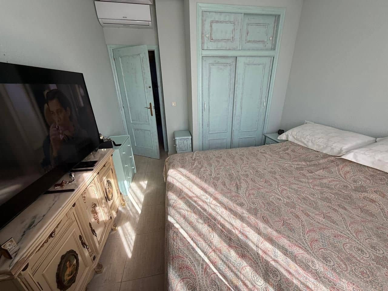 2 soverom Bungalow til salgs i Torrevieja med svømmebasseng - € 179 000 (Ref: 9788008)