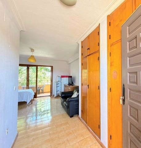 Estúdio para venda em Torrevieja - 85 000 € (Ref: 9790287)