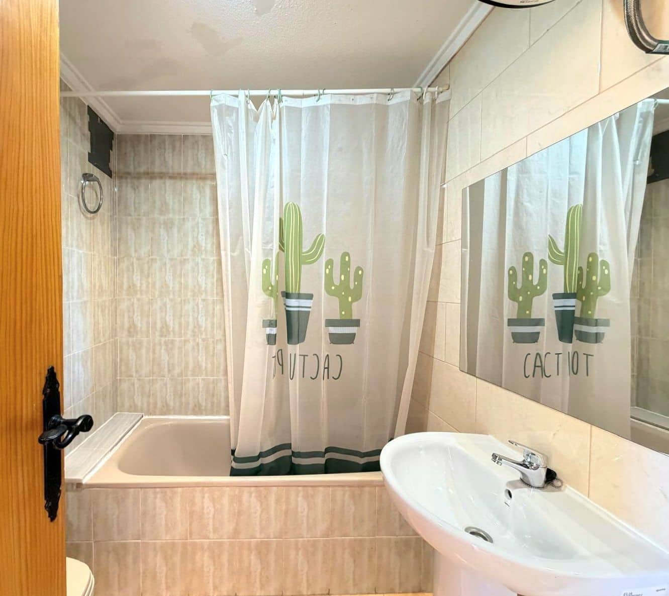 Studio til salg i Torrevieja - € 85.000 (Ref: 9790287)