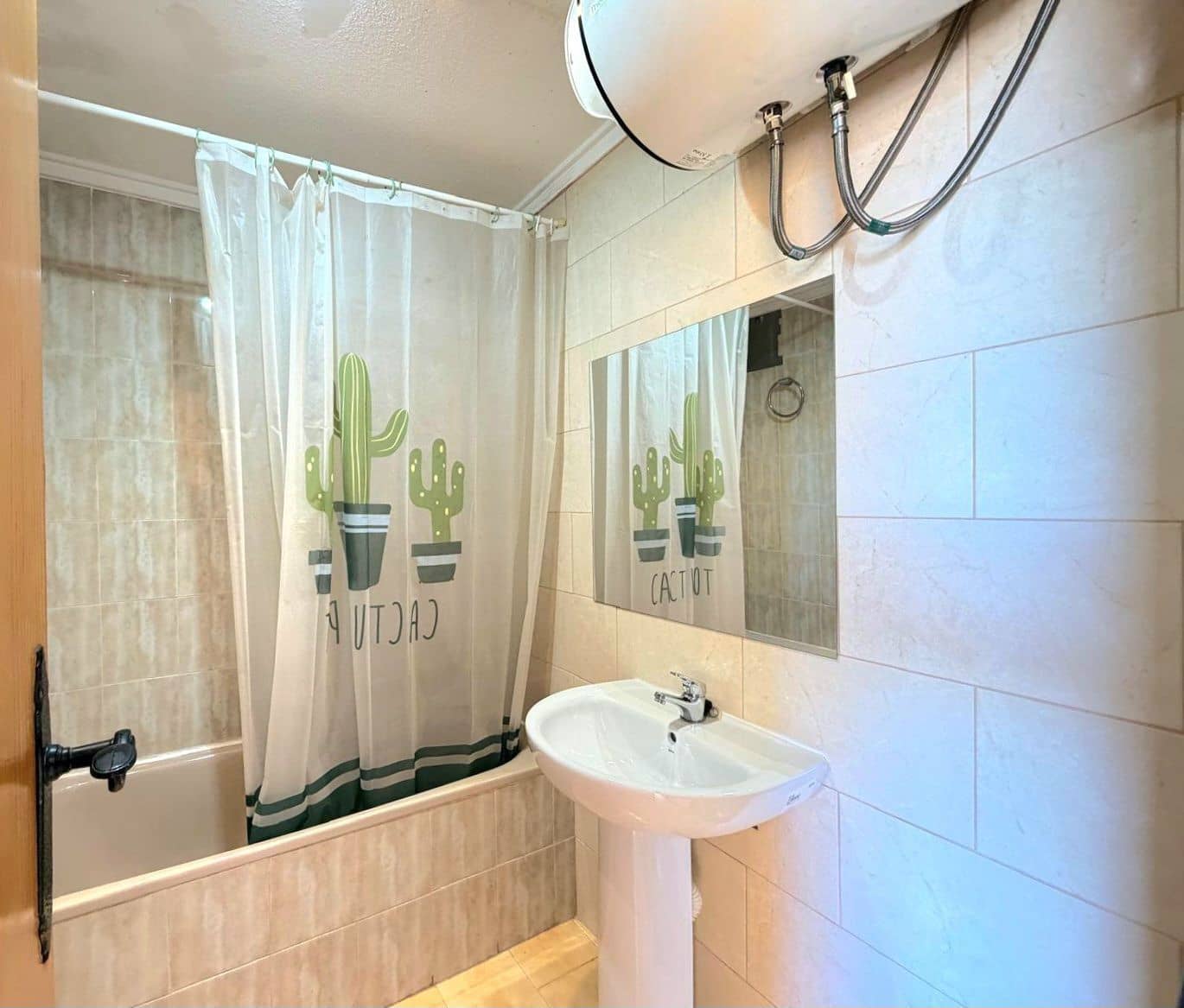 Studio til salg i Torrevieja - € 85.000 (Ref: 9790287)