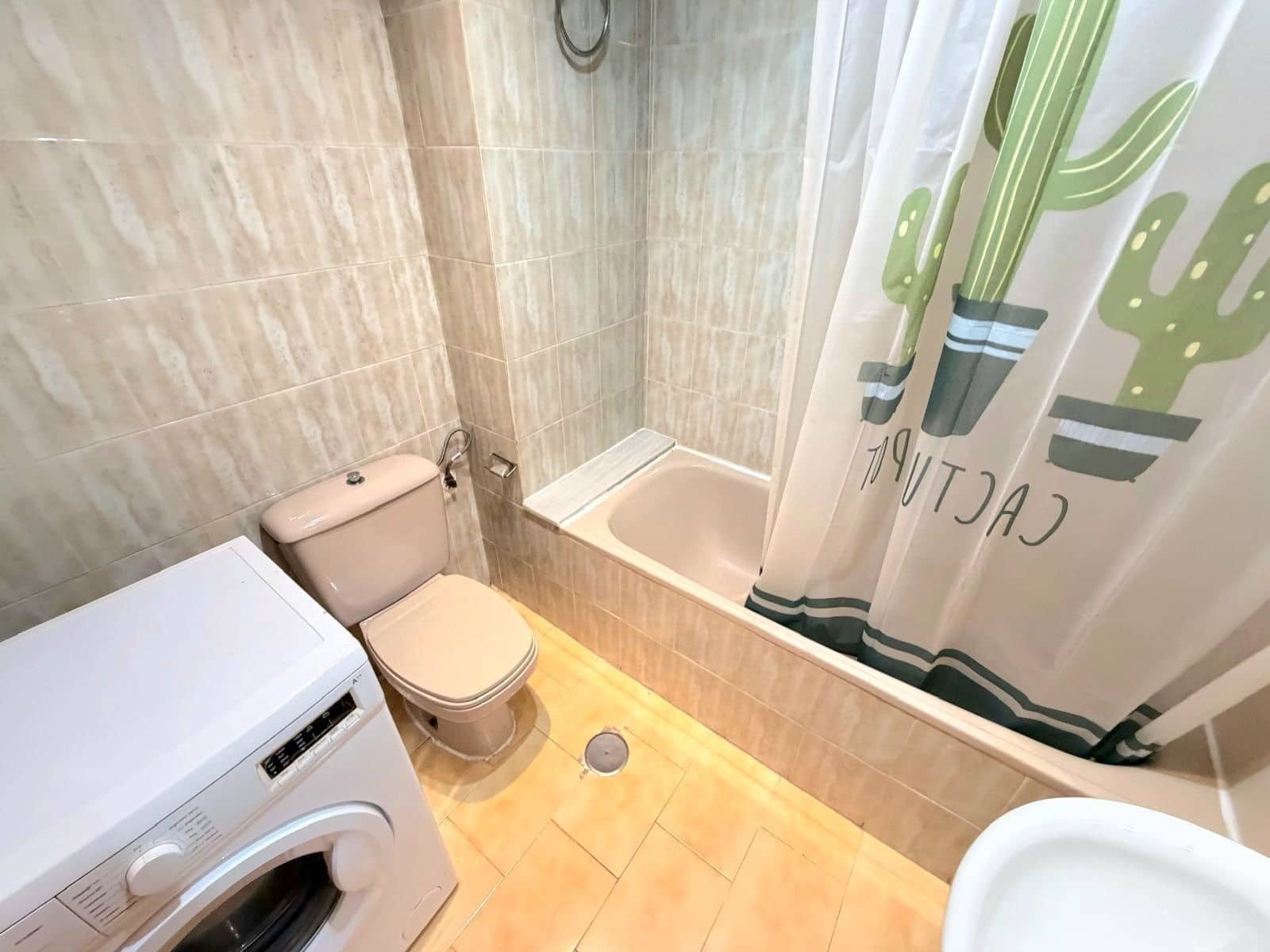 Studio til salg i Torrevieja - € 85.000 (Ref: 9790287)