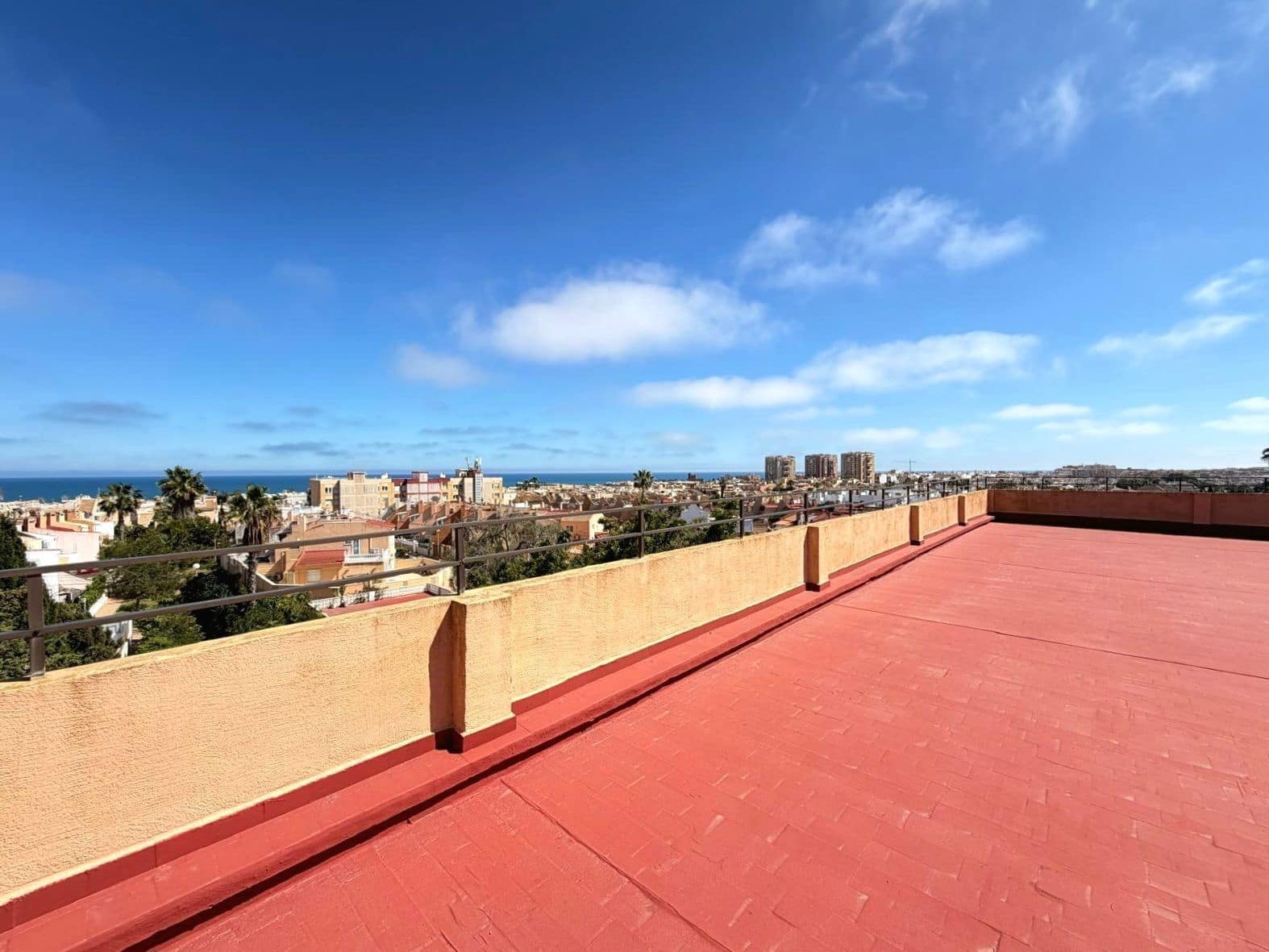Studio til salg i Torrevieja - € 85.000 (Ref: 9790287)