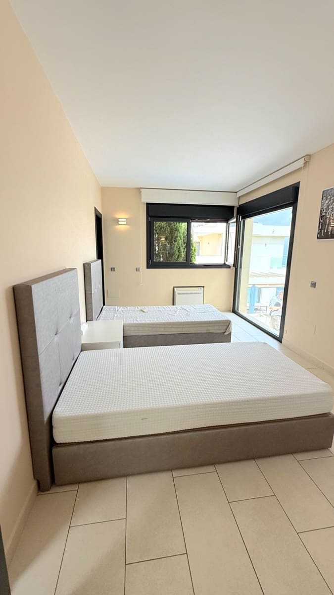 Chalet de 6 habitaciones en La Manga Club en venta con piscina garaje - 1.950.000 € (Ref: 9790289)