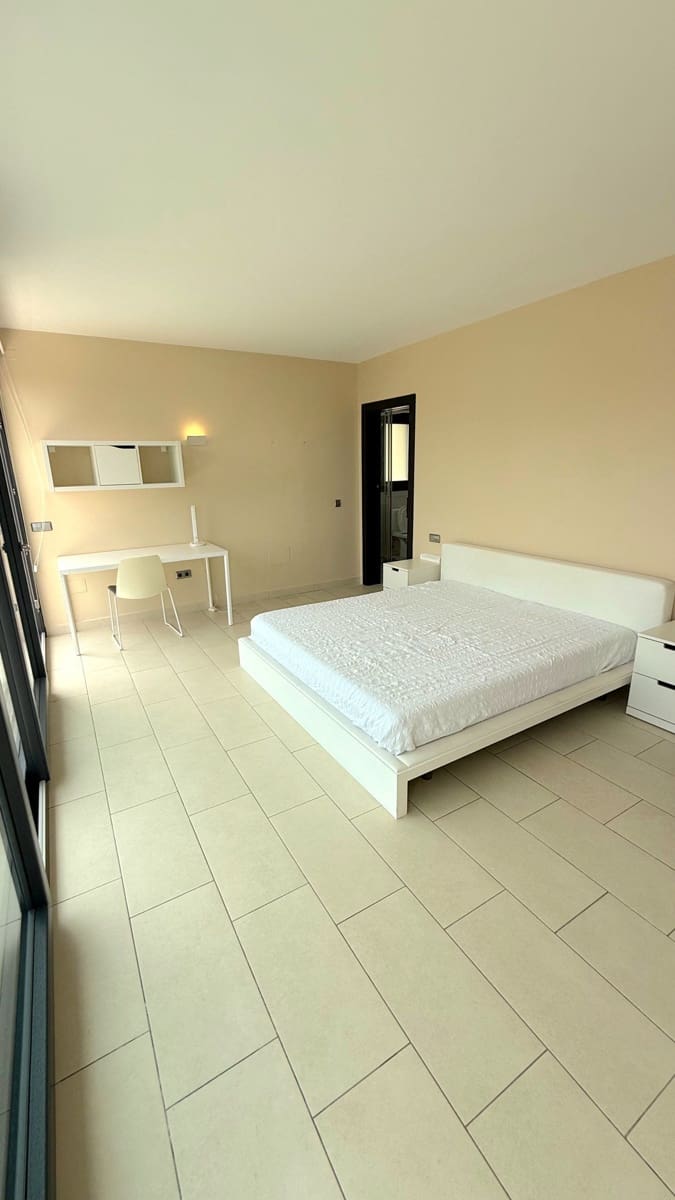 Chalet de 6 habitaciones en La Manga Club en venta con piscina garaje - 1.950.000 € (Ref: 9790289)