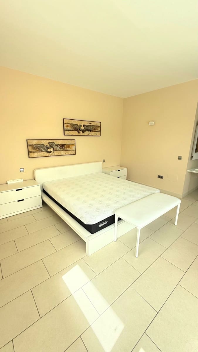 Chalet de 6 habitaciones en La Manga Club en venta con piscina garaje - 1.950.000 € (Ref: 9790289)