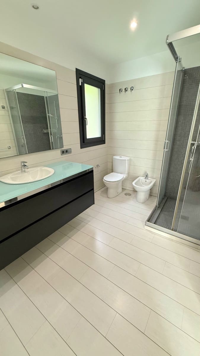 Chalet de 6 habitaciones en La Manga Club en venta con piscina garaje - 1.950.000 € (Ref: 9790289)