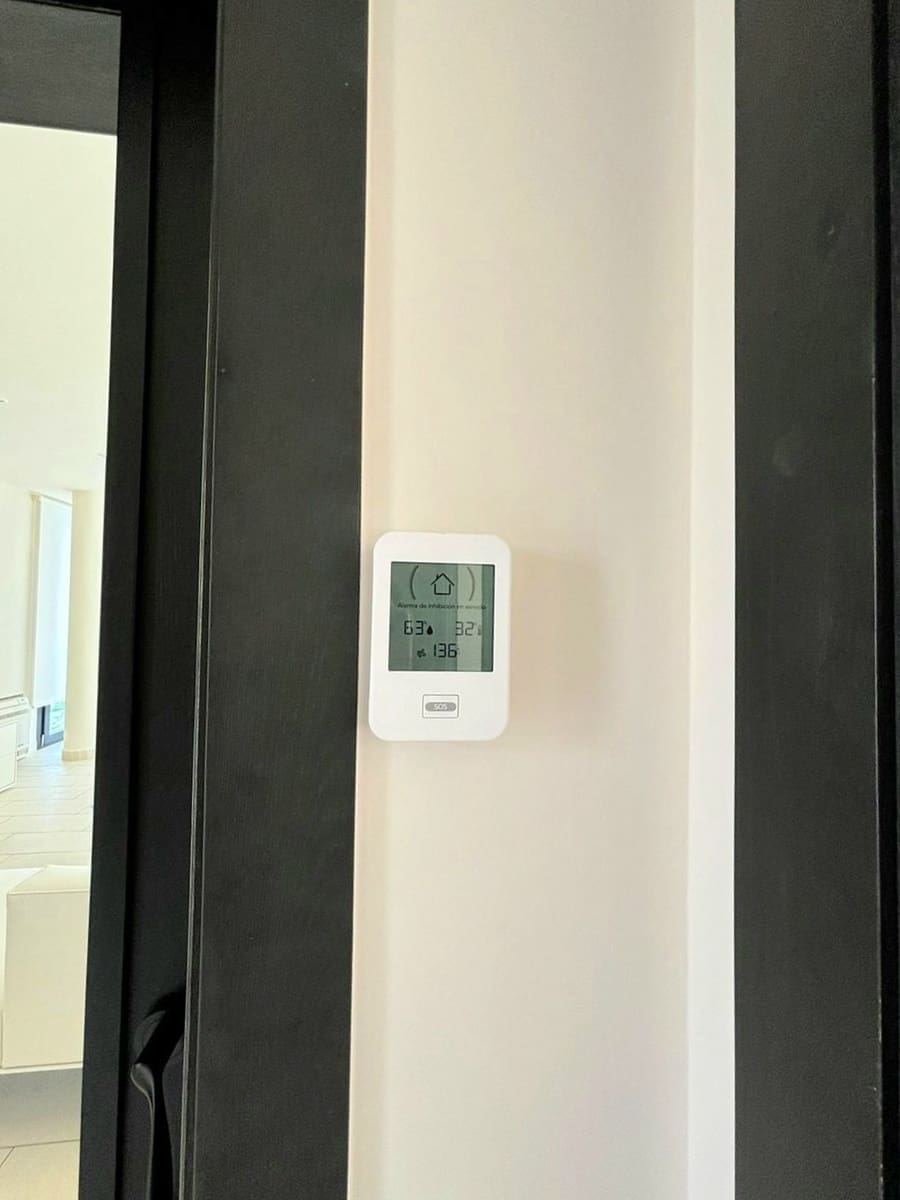 Chalet de 6 habitaciones en La Manga Club en venta con piscina garaje - 1.950.000 € (Ref: 9790289)