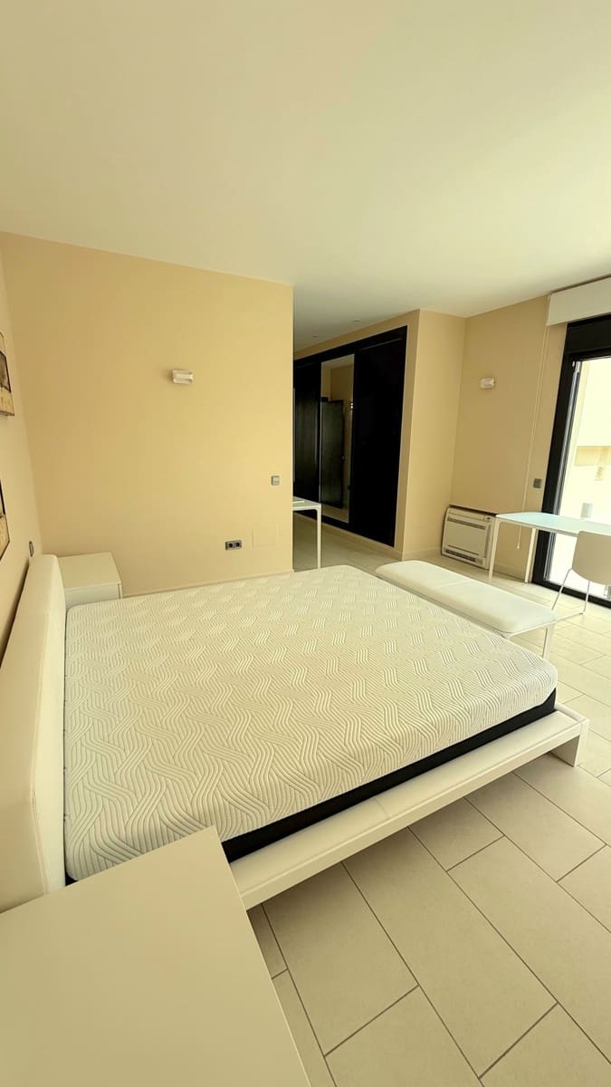 Chalet de 6 habitaciones en La Manga Club en venta con piscina garaje - 1.950.000 € (Ref: 9790289)