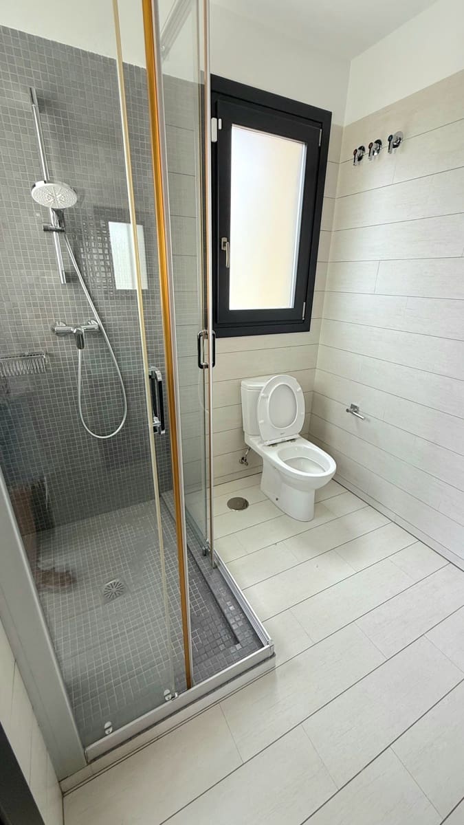 Chalet de 6 habitaciones en La Manga Club en venta con piscina garaje - 1.950.000 € (Ref: 9790289)