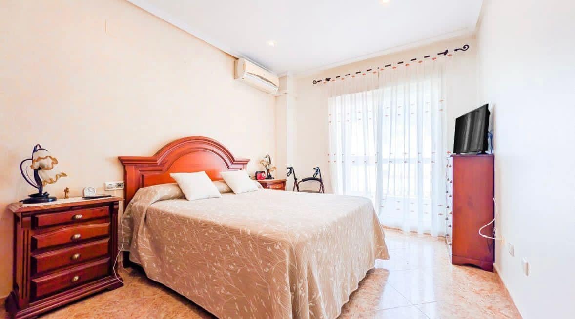 3 camera da letto Appartamento in vendita in Torrevieja - 159.900 € (Rif: 9790290)