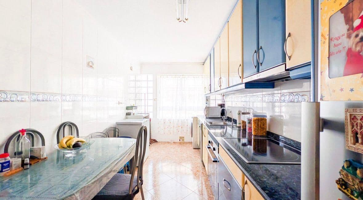 3 camera da letto Appartamento in vendita in Torrevieja - 159.900 € (Rif: 9790290)