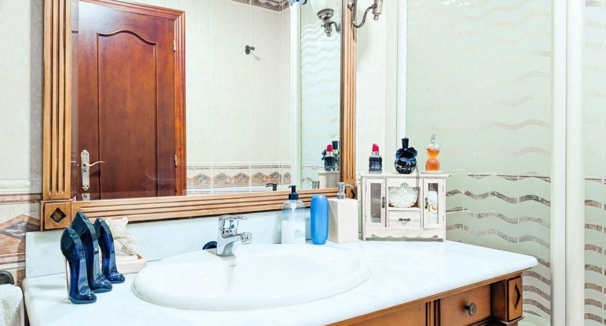 3 camera da letto Appartamento in vendita in Torrevieja - 159.900 € (Rif: 9790290)