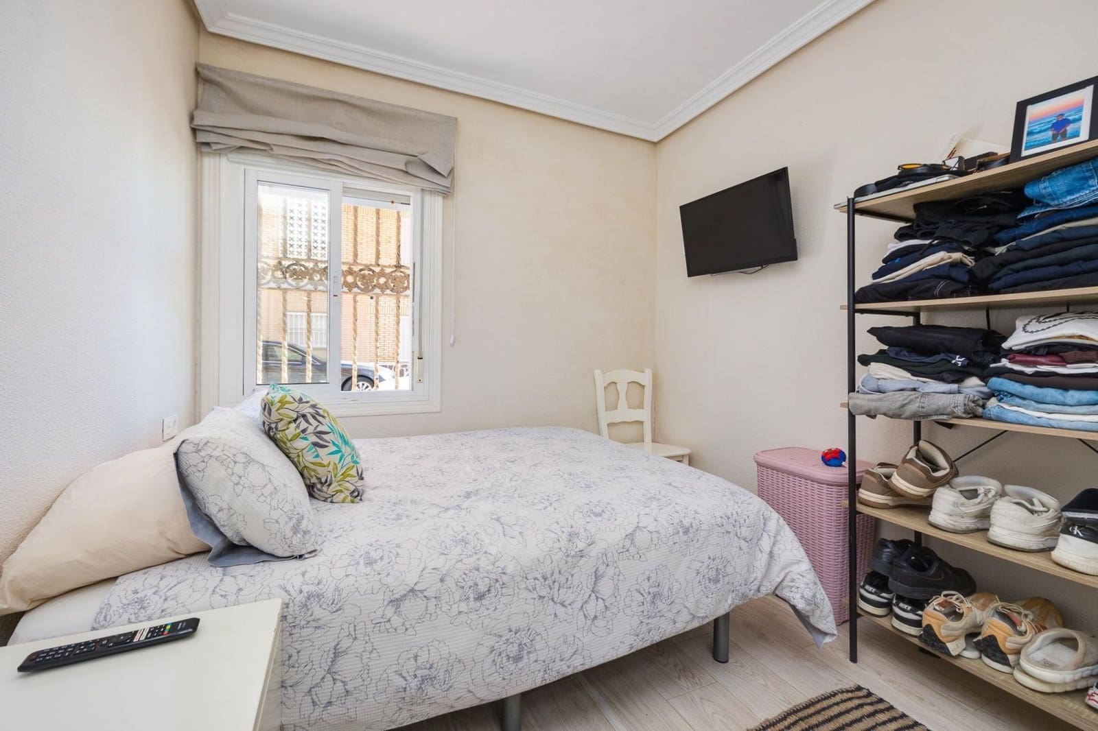 3 bedroom Apartment for sale in Torrevieja - € 315,000 (Ref: 9794100)