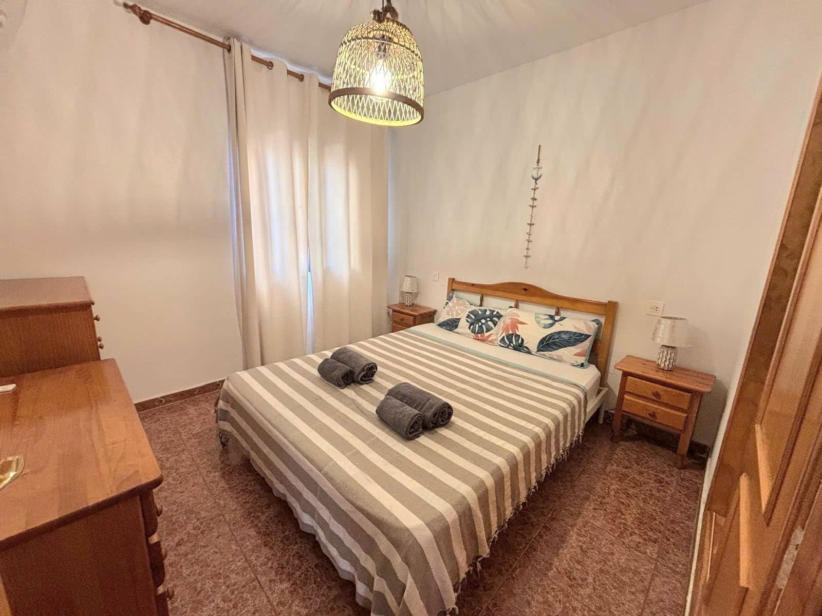 3 sovrum Lägenhet till salu i Torrevieja - 147 000 € (Ref: 9794101)