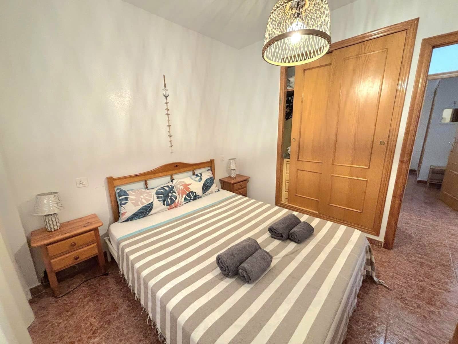 3 sovrum Lägenhet till salu i Torrevieja - 147 000 € (Ref: 9794101)