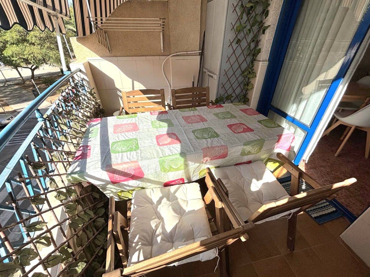 3 sovrum Lägenhet till salu i Torrevieja - 147 000 € (Ref: 9794101)