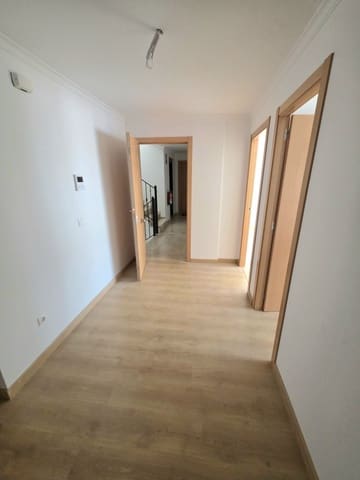 2 camera da letto Attico in vendita in Pego con garage - 252.000 € (Rif: 9798740)
