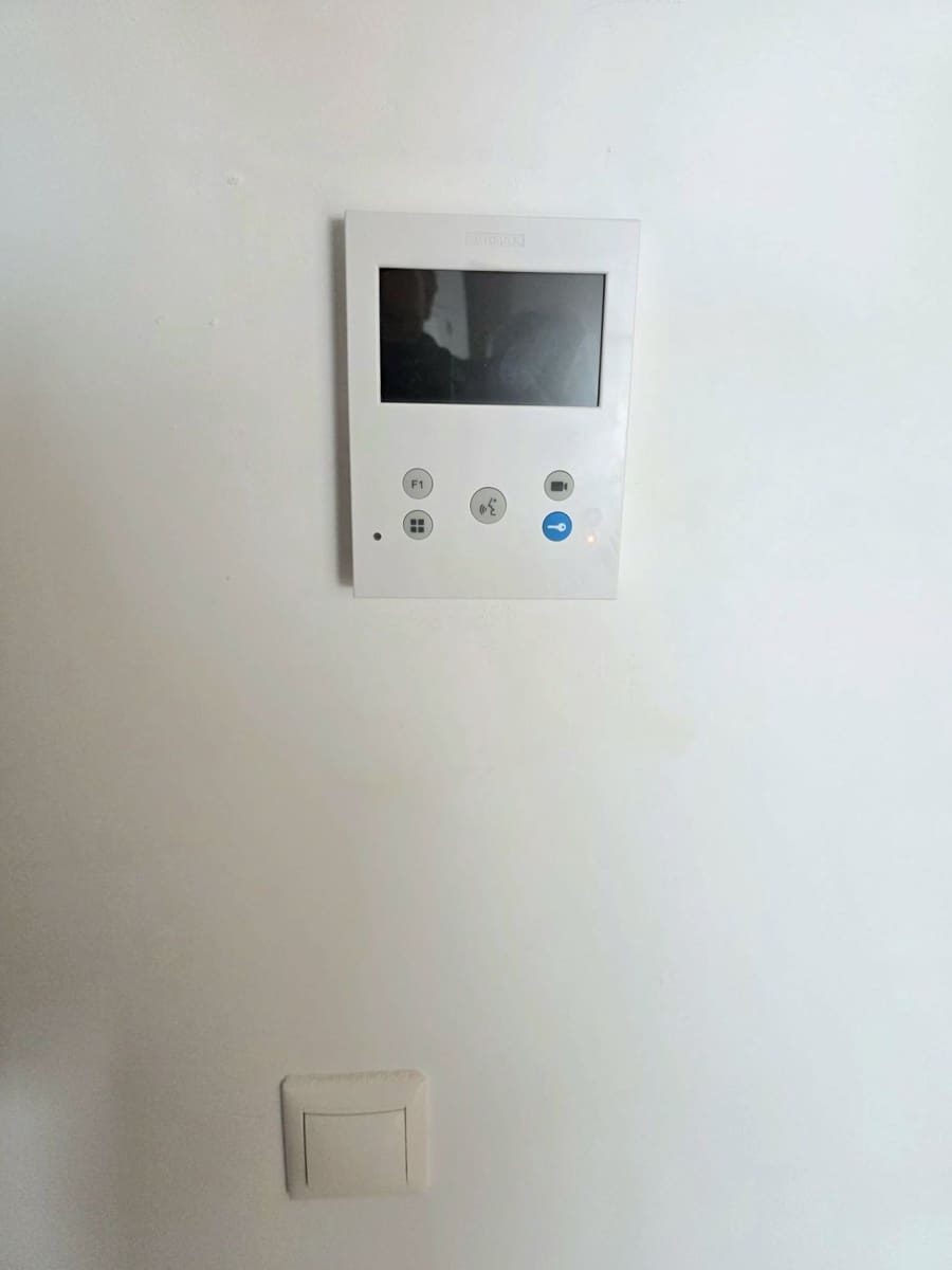 2 camera da letto Appartamento in vendita in Pego con garage - 152.000 € (Rif: 9798741)