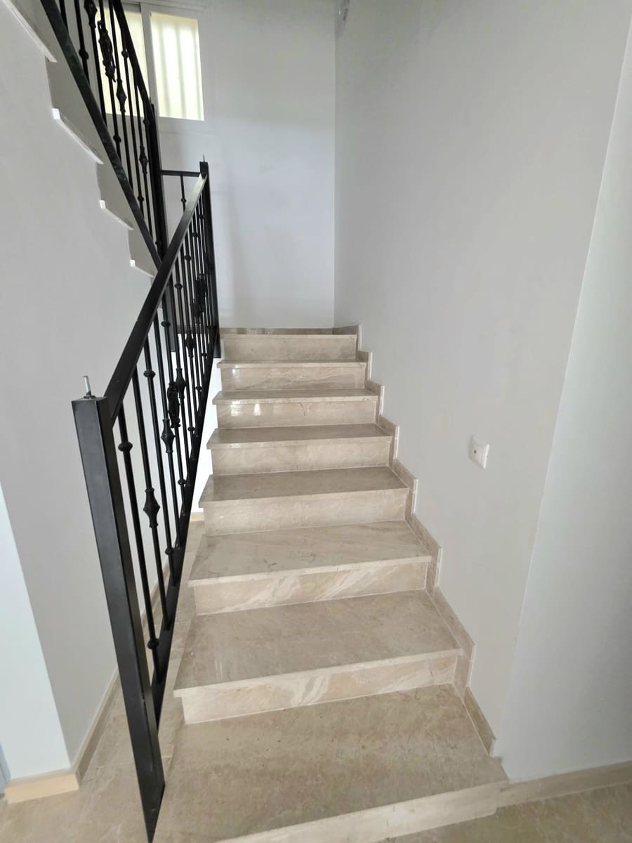 2 camera da letto Appartamento in vendita in Pego con garage - 152.000 € (Rif: 9798741)