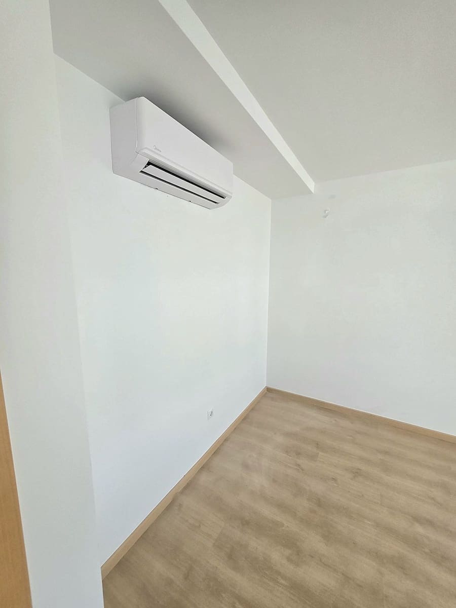 2 sovrum Lägenhet till salu i Pego med garage - 142 000 € (Ref: 9798744)