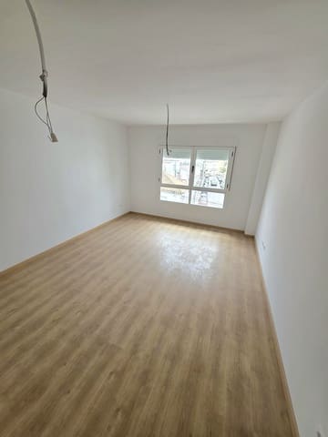 2 bedroom Apartment for sale in Pego with garage - € 142,000 (Ref: 9798744)