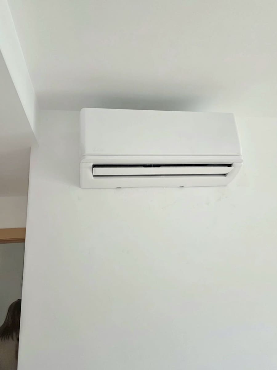 3 camera da letto Appartamento in vendita in Pego con garage - 163.000 € (Rif: 9798748)