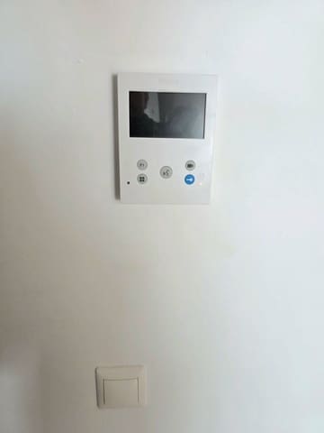 2 camera da letto Appartamento in vendita in Pego con garage - 152.000 € (Rif: 9798749)