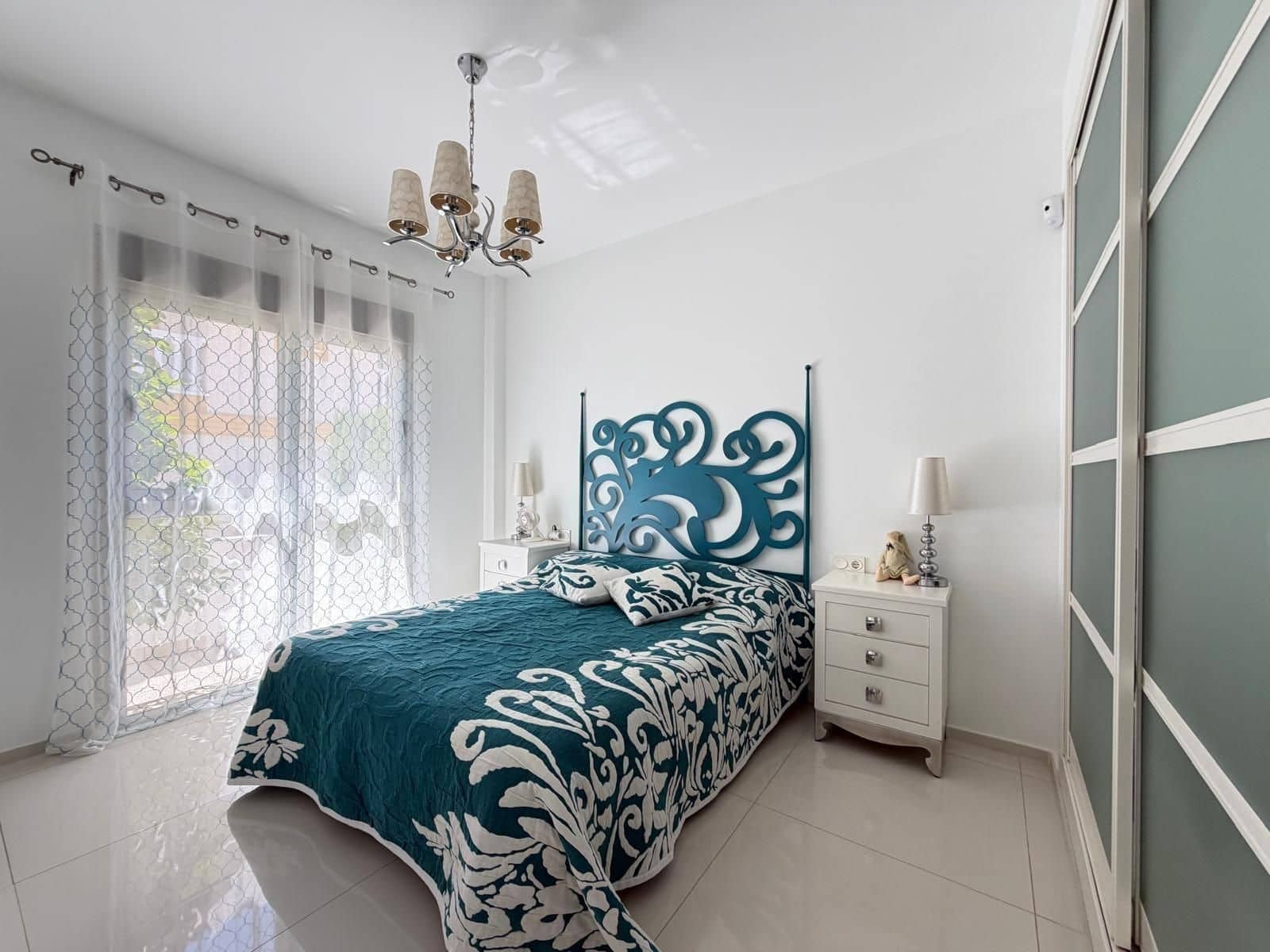 4 camera da letto Villa in vendita in Ciudad Quesada con piscina garage - 399.900 € (Rif: 9800359)