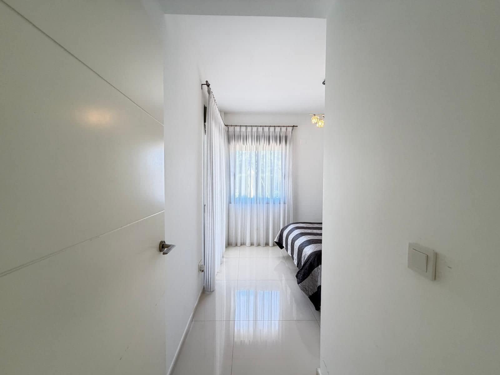 4 camera da letto Villa in vendita in Ciudad Quesada con piscina garage - 399.900 € (Rif: 9800359)