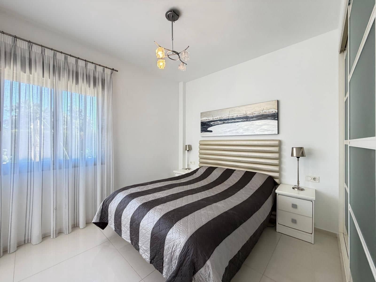 4 camera da letto Villa in vendita in Ciudad Quesada con piscina garage - 399.900 € (Rif: 9800359)