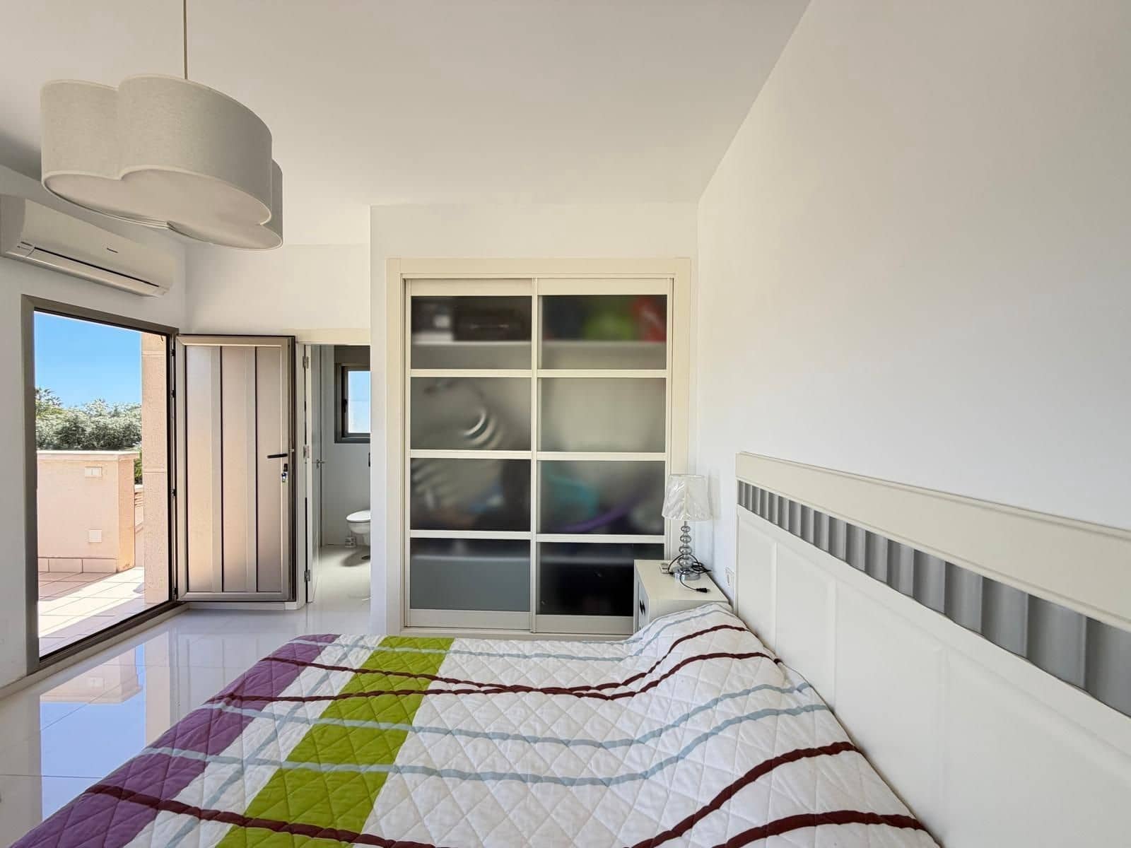 4 camera da letto Villa in vendita in Ciudad Quesada con piscina garage - 399.900 € (Rif: 9800359)