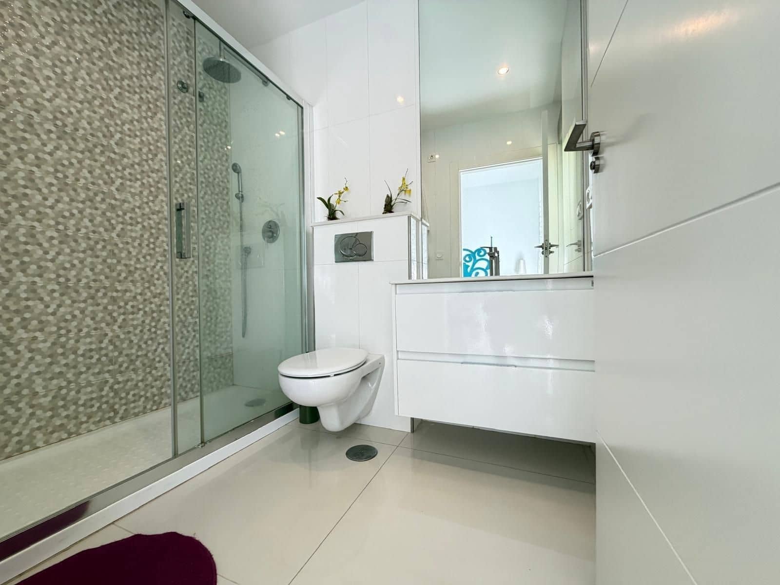 4 camera da letto Villa in vendita in Ciudad Quesada con piscina garage - 399.900 € (Rif: 9800359)