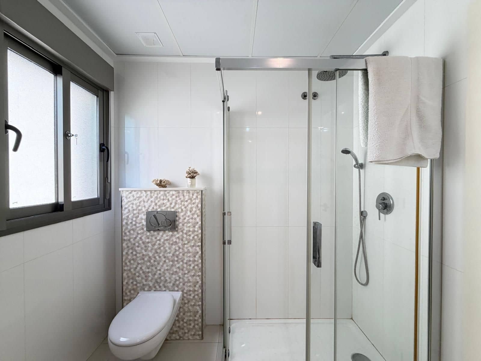 4 camera da letto Villa in vendita in Ciudad Quesada con piscina garage - 399.900 € (Rif: 9800359)