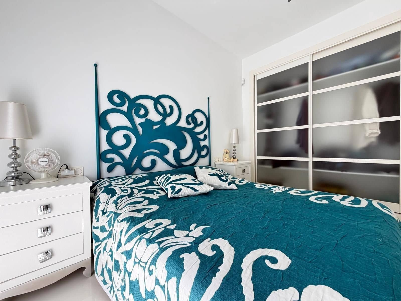 4 camera da letto Villa in vendita in Ciudad Quesada con piscina garage - 399.900 € (Rif: 9800359)