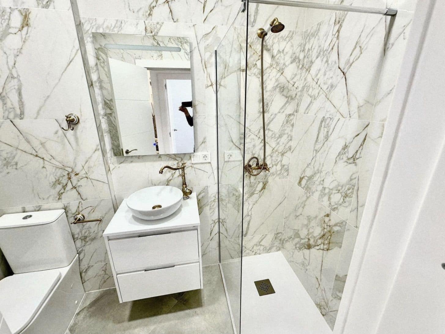 2 chambre Bungalow à vendre à Torrevieja - 125 990 € (Ref: 9803965)