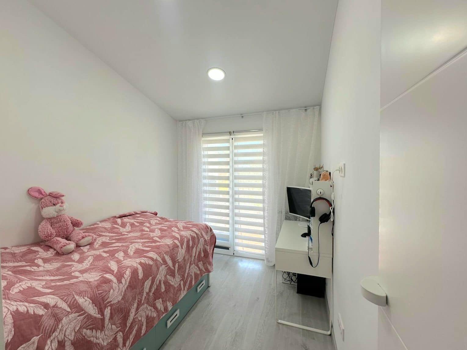 2 chambre Bungalow à vendre à Torrevieja - 125 990 € (Ref: 9803965)