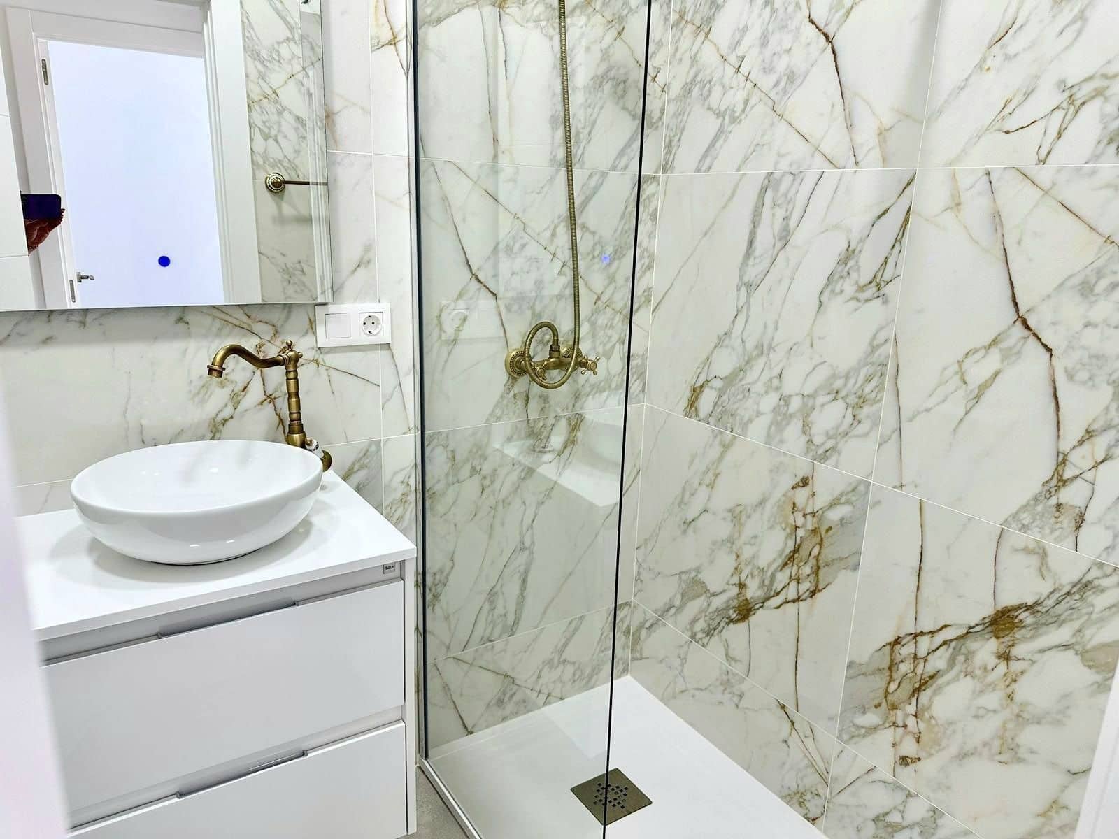 2 chambre Bungalow à vendre à Torrevieja - 125 990 € (Ref: 9803965)