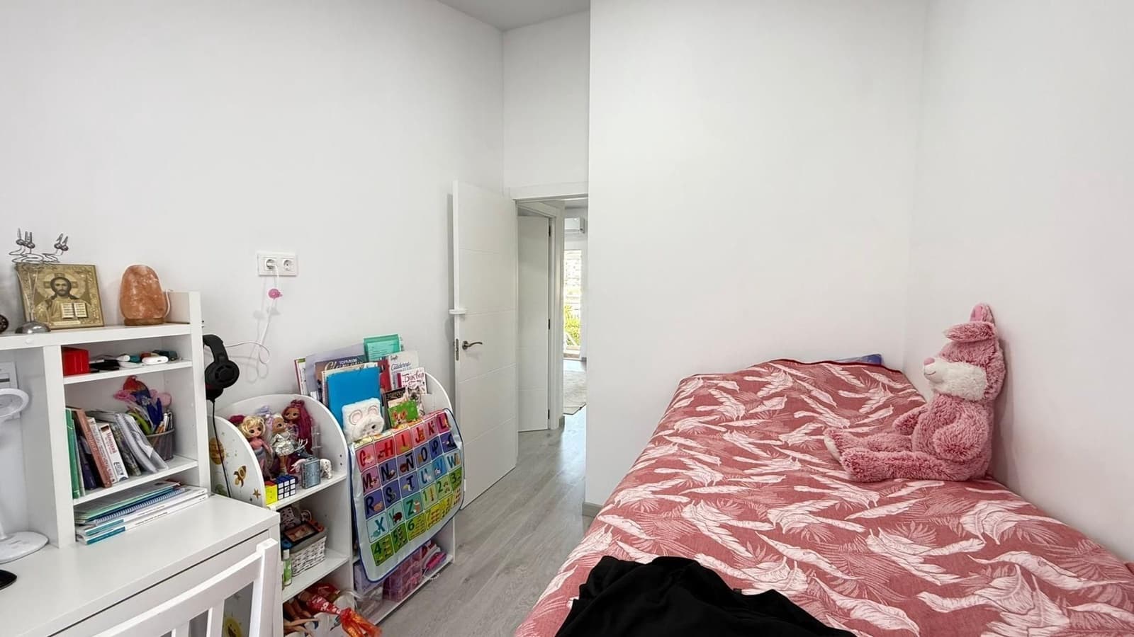 2 chambre Bungalow à vendre à Torrevieja - 125 990 € (Ref: 9803965)