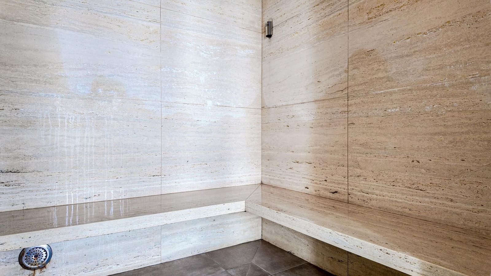 2 quarto Penthouse para venda em Orihuela Costa com piscina garagem - 338 800 € (Ref: 9806157)