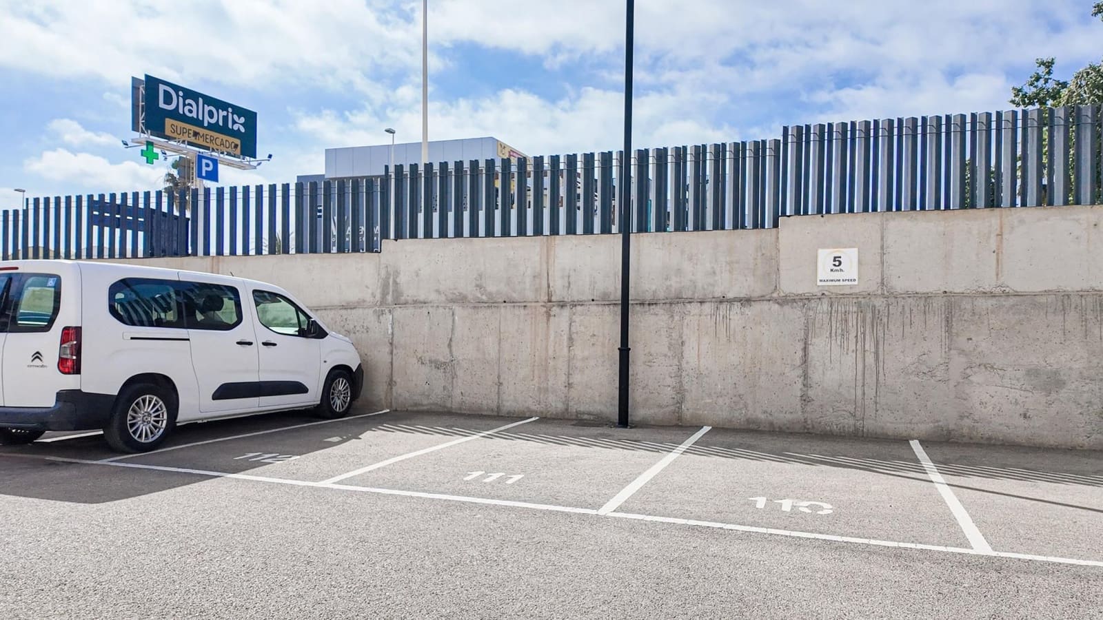 2 quarto Penthouse para venda em Orihuela Costa com piscina garagem - 338 800 € (Ref: 9806157)