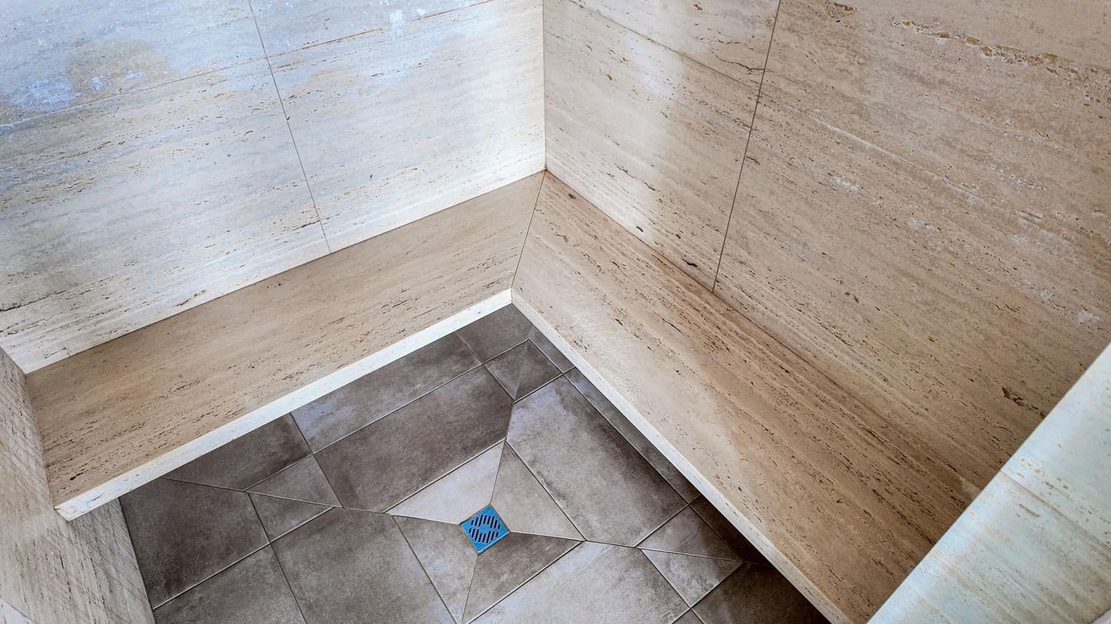 2 quarto Penthouse para venda em Orihuela Costa com piscina garagem - 338 800 € (Ref: 9806157)