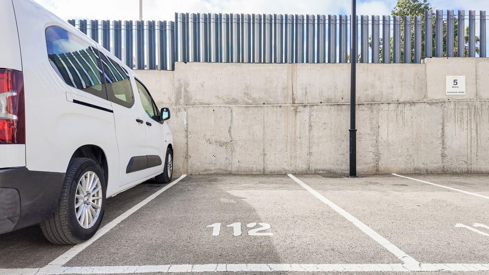 2 quarto Penthouse para venda em Orihuela Costa com piscina garagem - 338 800 € (Ref: 9806157)