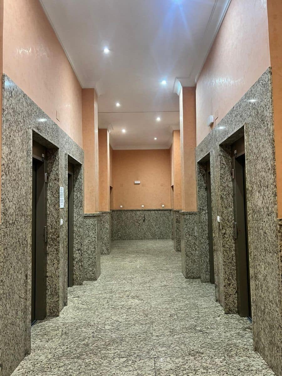 4 bedroom Penthouse for sale in Guardamar del Segura with garage - € 299,000 (Ref: 9806159)